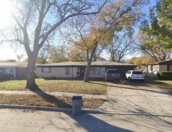  Mackey Dr, North Richland Hills TX