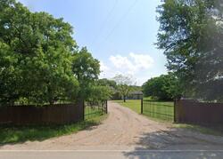 Pre-foreclosure in  BENNETT LAWSON RD Mansfield, TX 76063