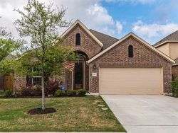 Pre-foreclosure in  GRAIL HOLLOWS RD Pflugerville, TX 78660