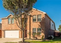  Indigo Ridge Dr, Fort Worth TX