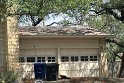 Pre-foreclosure in  HEIMER RD San Antonio, TX 78232