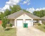 Pre-foreclosure in  DALE EARNHARDT DR Harker Heights, TX 76548