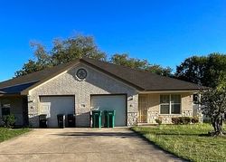  Dale Earnhardt Dr, Harker Heights TX
