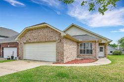 Pre-foreclosure in  APRIL CV Montgomery, TX 77356