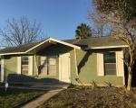 Pre-foreclosure in  MIDDLEFIELD DR San Antonio, TX 78242