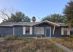 Pre-foreclosure in  MIDDLEFIELD DR San Antonio, TX 78242