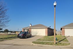  English Manor Rd, Denton TX