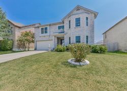  Legend Point Dr, San Antonio TX