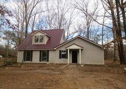  Helene Dr, Arlington TN