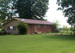 Pre-foreclosure in  HIGHWAY 57 Middleton, TN 38052