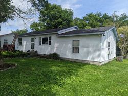 Pre-foreclosure in  COOPER AVE Auburntown, TN 37016