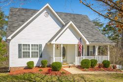 Pre-foreclosure in  HALEIGH TER Soddy Daisy, TN 37379