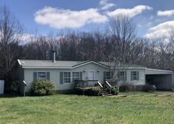 Pre-foreclosure Listing in MINOR LN BETHPAGE, TN 37022