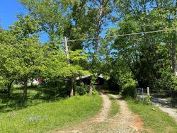 Pre-foreclosure in  MUNSEY RD Corryton, TN 37721