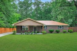 Pre-foreclosure in  WILLOW OAK RD Manchester, TN 37355