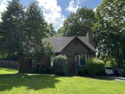 Pre-foreclosure in  LUCY DR Mount Juliet, TN 37122
