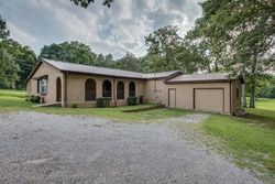 Pre-foreclosure in  LOGUE RD Mount Juliet, TN 37122