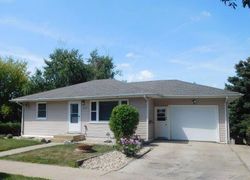 Pre-foreclosure in  N COVELL AVE Sioux Falls, SD 57104