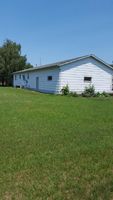 Pre-foreclosure in  12TH AVE S Faulkton, SD 57438
