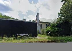  Bachman Chapel Rd, Prosperity SC