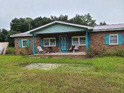 Pre-foreclosure in  GARDEN VALLEY DR Hartsville, SC 29550