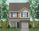 Pre-foreclosure in  PEBBLEBRANCH LN Blythewood, SC 29016