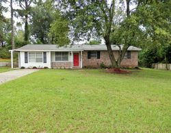 Pre-foreclosure in  KERSHAW DR North Augusta, SC 29841