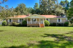 Pre-foreclosure in  WILLOW RUN RD Aiken, SC 29801