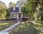 Pre-foreclosure in  CHESTERFIELD DR Beaufort, SC 29906