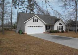  Rosedale St, Florence SC