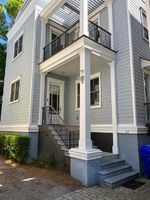 Pre-foreclosure in  HILLARY CT Charleston, SC 29403