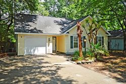 Pre-foreclosure Listing in WALKERS FERRY LN JOHNS ISLAND, SC 29455