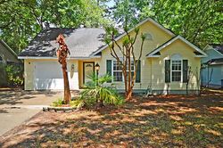 Pre-Foreclosure - Walkers Ferry Ln - Johns Island, SC