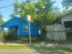 Pre-foreclosure in  W 16TH ST Sanford, FL 32771