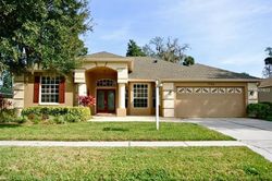  Shadowbrook Trl, Winter Springs FL