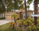  Porchester Dr, Sanford FL