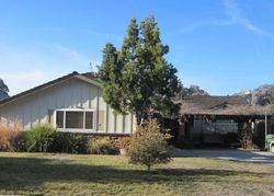 Pre-foreclosure in  EL DORADO AVE San Jose, CA 95126