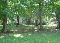 Pre-foreclosure in  HARDINGVILLE RD Monroeville, NJ 08343