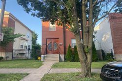 Pre-foreclosure in  FINNEY AVE Saint Louis, MO 63113