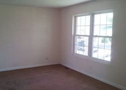  Fox Meadow Ln, East Saint Louis IL