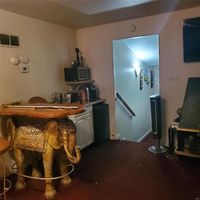 Pre-foreclosure in  N 74TH ST East Saint Louis, IL 62203