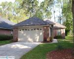 Pre-foreclosure in  SUMMERCHASE DR Jacksonville, FL 32259