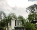 Pre-foreclosure Listing in COUNTY ROAD 208 SAINT AUGUSTINE, FL 32092