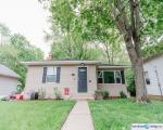  N 2nd St, Belleville IL