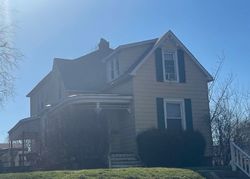 Wabash Ave, Belleville IL