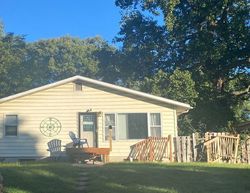 Pre-foreclosure in  S 16TH ST Belleville, IL 62220