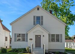 Pre-foreclosure in  S 16TH ST Belleville, IL 62220