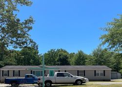 Pre-foreclosure in  STOREY MILL RD Hephzibah, GA 30815