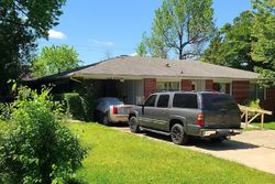 Pre-foreclosure in  HARMON DR Little Rock, AR 72227