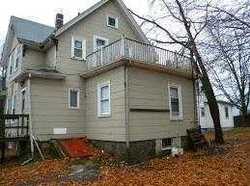  Leach Ave, Brockton MA